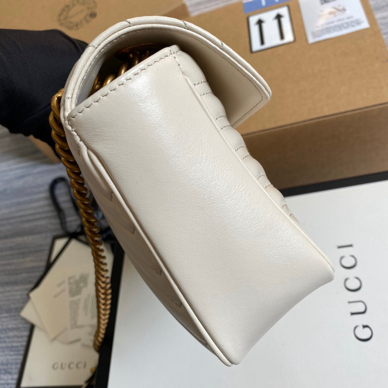 LTB - GG Bags - 2215