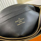 Luxe Touch Bags -   2577