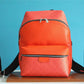Luxe Touch Fashion LTB-bags - 9760