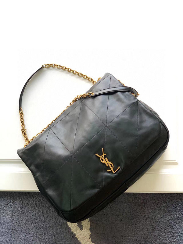 LTB SLY Bags - 053