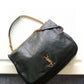 Luxe Touch SLY Bags - 053