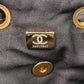 Luxe Touch Bags 

 -  Bags - 2681