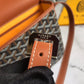 LTB - GOD Bags - 064