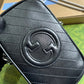 LTB - GG Bags - 184