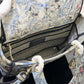 LTB - Luxe Touch Bags - 077