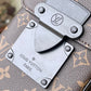 Fashion Luxe Touch bags - 4898