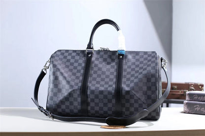 Luxe Touch Fashion LTB-bags - 11305
