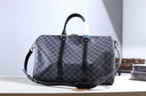 Luxe Touch Fashion LTB-bags - 11305