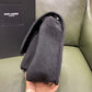 Luxe Touch - SLY Bags 328