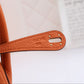 Luxe Touch Bags - HMS Bags - 080