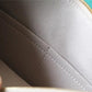 LTB - LUV Bags - 269