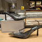 Luxe Touch Bags - PD Women Shoes - 249