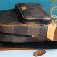 Rezaus Fashion LTB-bags - 9780