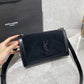 Luxe Touch - SLY Bags 586
