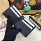 Luxe Touch Bags - Luxe Touch Bags - 695