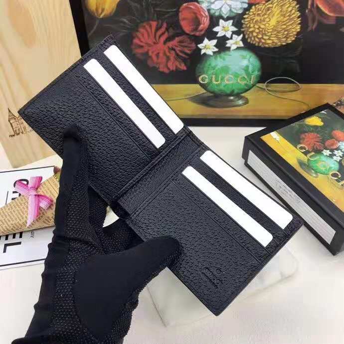 Luxe Touch Bags - Luxe Touch Bags - 695