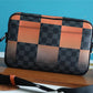 Luxe Touch Fashion LTB-bags - 10326