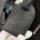 Fashion Luxe Touch bags - 2826