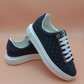 Luxe Touch Bags 

 - LTB Women Shoes - 157