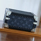 Luxe Touch Fashion LTB-bags - 9543