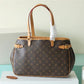 LTB - LUV Bags - 421