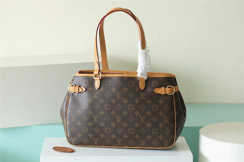 LTB - LUV Bags - 421