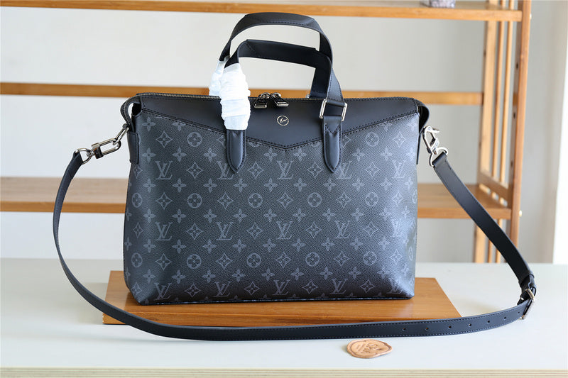 Luxe Touch Fashion LTB-bags - 9887