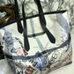 Luxe Touch Fashion -BBR Bags - 1158