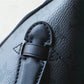 Luxe Touch Fashion LTB-bags - 10330