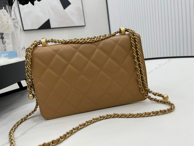 LTB - Luxe Touch Bags - 604