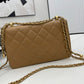 Luxe Touch Bags -  Bags - 604