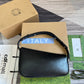 LTB - GG Bags - 142