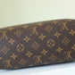 Rezaus Fashion LTB-bags - 8797