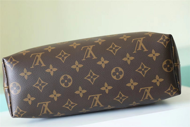 Rezaus Fashion LTB-bags - 8797