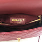 Luxe Touch Bags -  Bags - 510