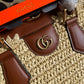 LTB - GG Bags - 926