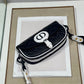 LTB - Luxe Touch Bags - 1888