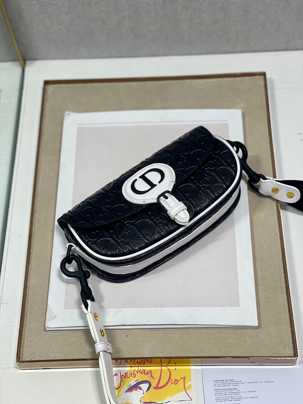LTB - Luxe Touch Bags - 1888