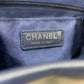 LTB - Luxe Touch Bags - 550