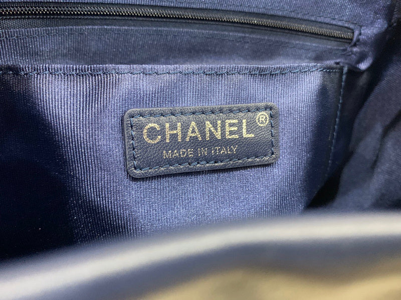 Luxe Touch Bags -  Bags - 550