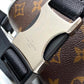 Luxe Touch Bags -   2701