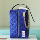 Luxe Touch Fashion LTB-bags - 10251