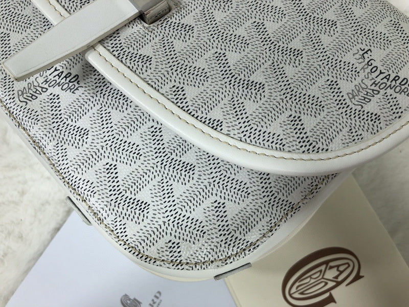 LTB - GOD Bags - 080