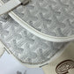 Luxe Touch Bags - GOD Bags - 080