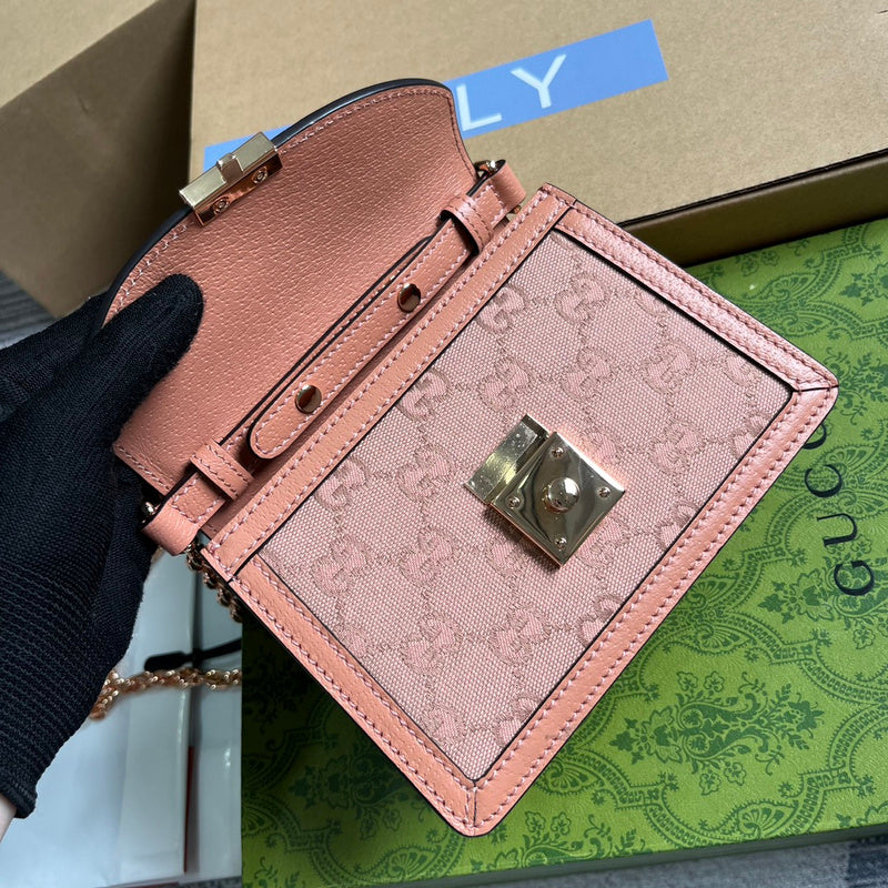 LTB - GG Bags - 316