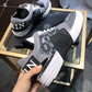 Luxe Touch Bags 

 - PHP Shoes - 104