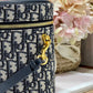 LTB - Luxe Touch Bags - 135