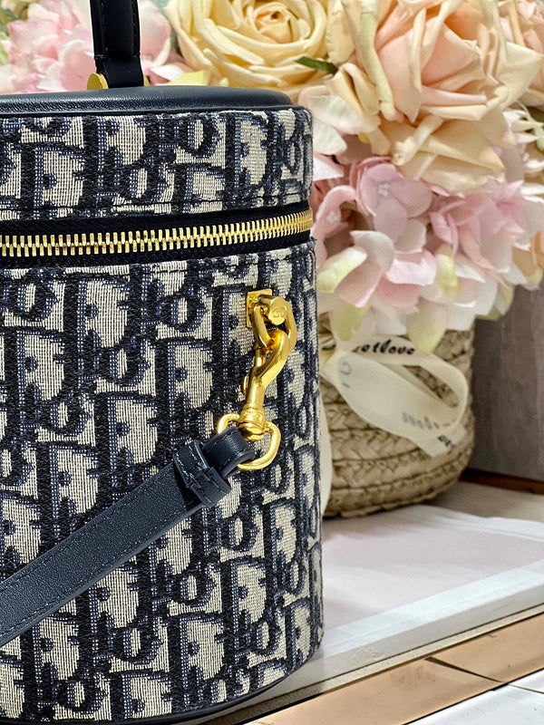 LTB - Luxe Touch Bags - 135