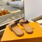 Luxe Touch Bags -  Women Shoes - 051