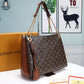Fashion Luxe Touch bags - 3761